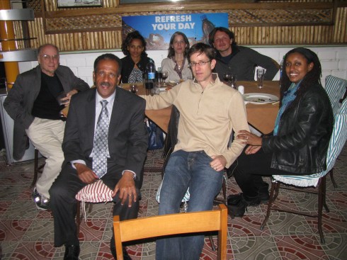 2013-12-20 Ethiopia trip pictures 003