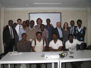 2013 Ethiopia trip picts Dec 17 to 18 035